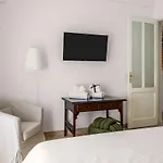 Apartman Sunny