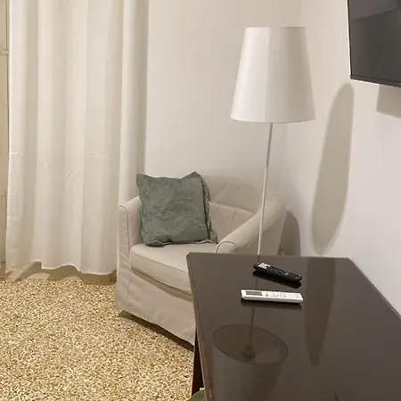 Appartement Sunny