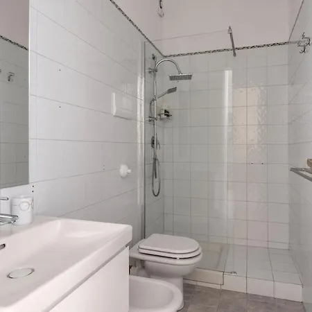 Sunny Appartement