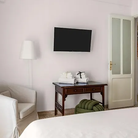 Appartement Sunny