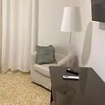 Apartamento Sunny