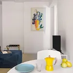 Sunny